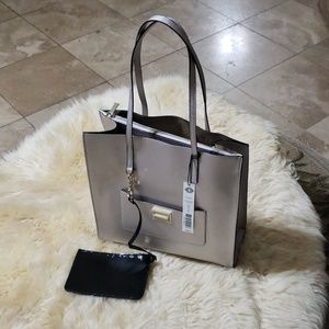 NWT Kate Landry Tote